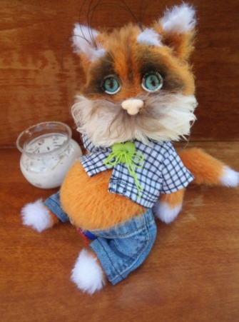 Рыжий кот - Антропова (2017)_0.png